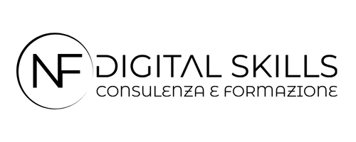 NF Digital Skills